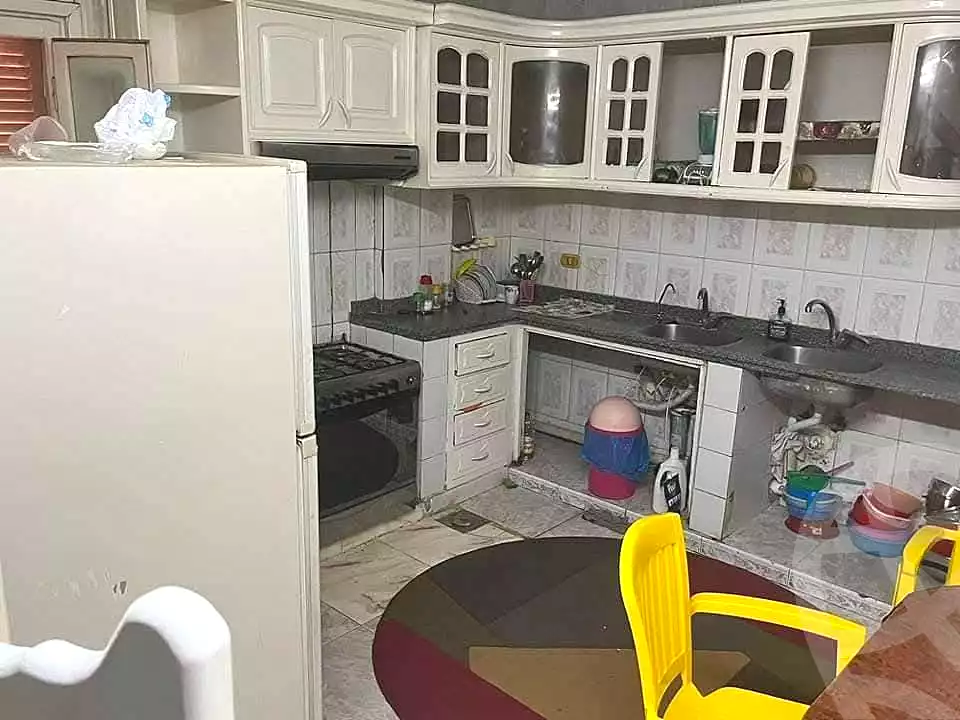 https://aqarmap.com.eg/ar/listing/6676084-for-sale-alexandria-l-jmy-lbytsh-al-kaada-st