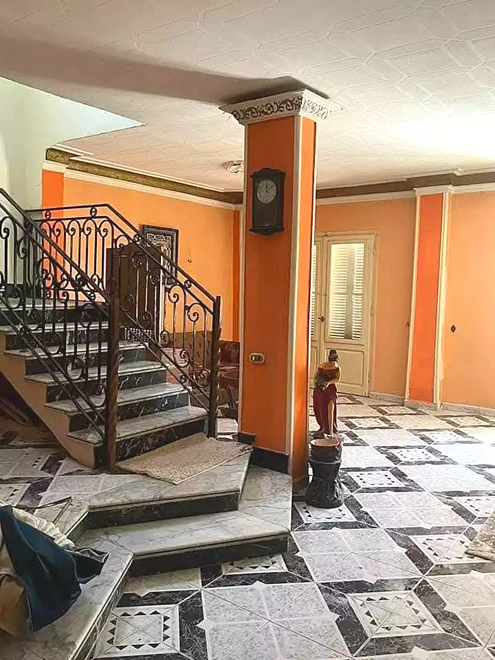 https://aqarmap.com.eg/ar/listing/6676084-for-sale-alexandria-l-jmy-lbytsh-al-kaada-st