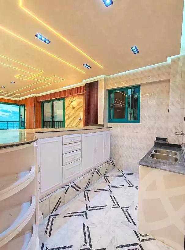 https://aqarmap.com.eg/ar/listing/6676086-for-sale-alexandria-l-jmy-shataa-el-nakheel