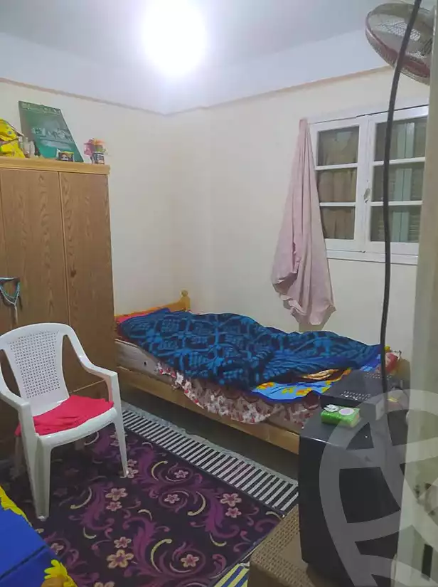 https://aqarmap.com.eg/ar/listing/6676092-for-sale-alexandria-el-mandara