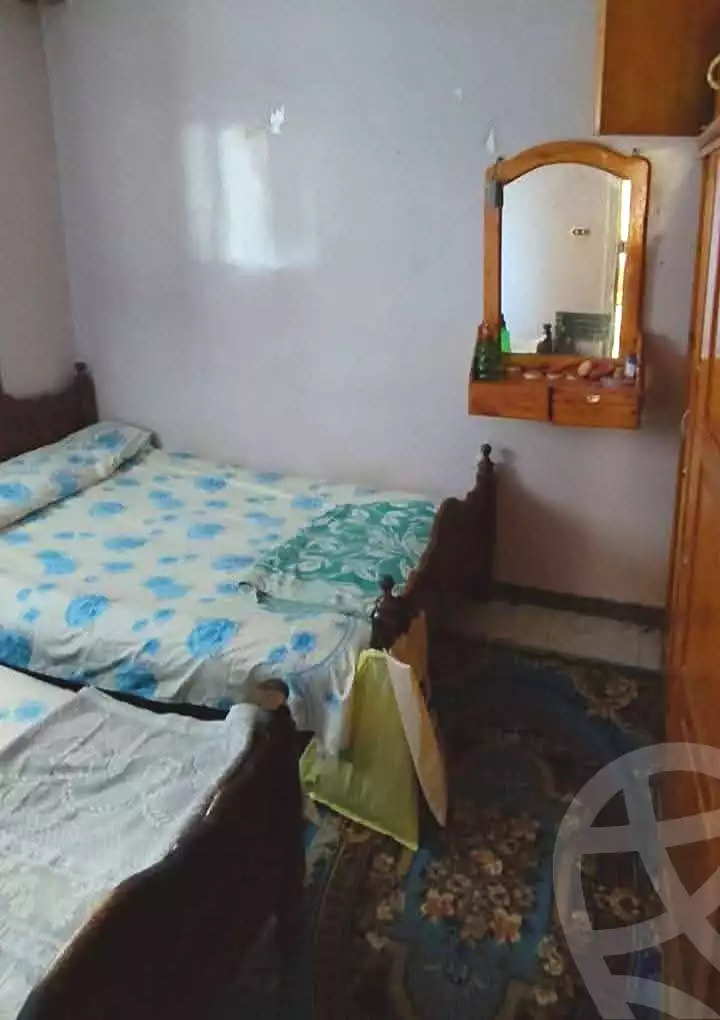https://aqarmap.com.eg/en/listing/6676094-for-sale-alexandria-el-dekhela