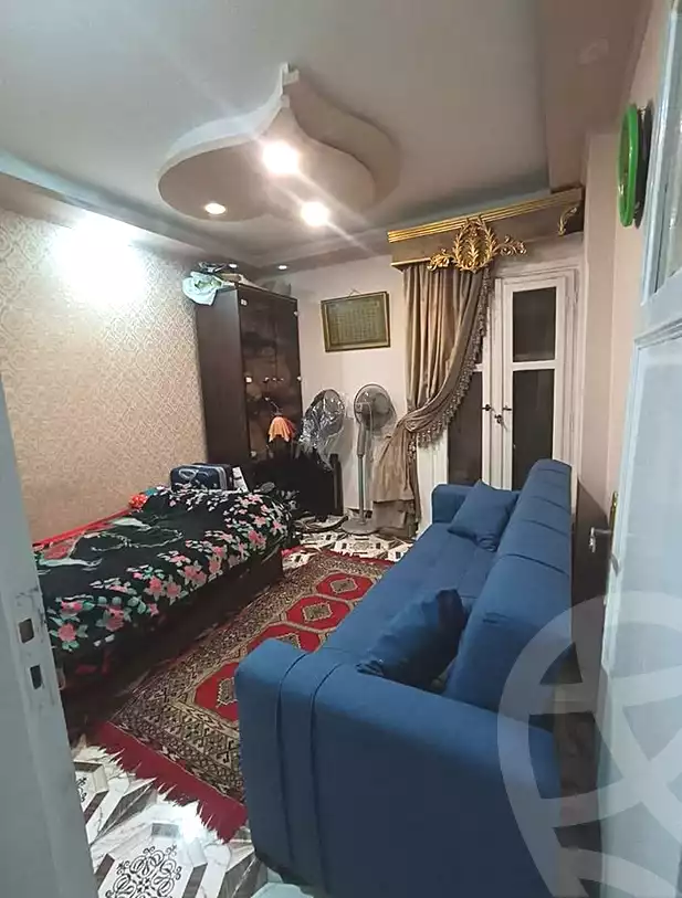 https://aqarmap.com.eg/ar/listing/6676097-for-sale-alexandria-ganaklis
