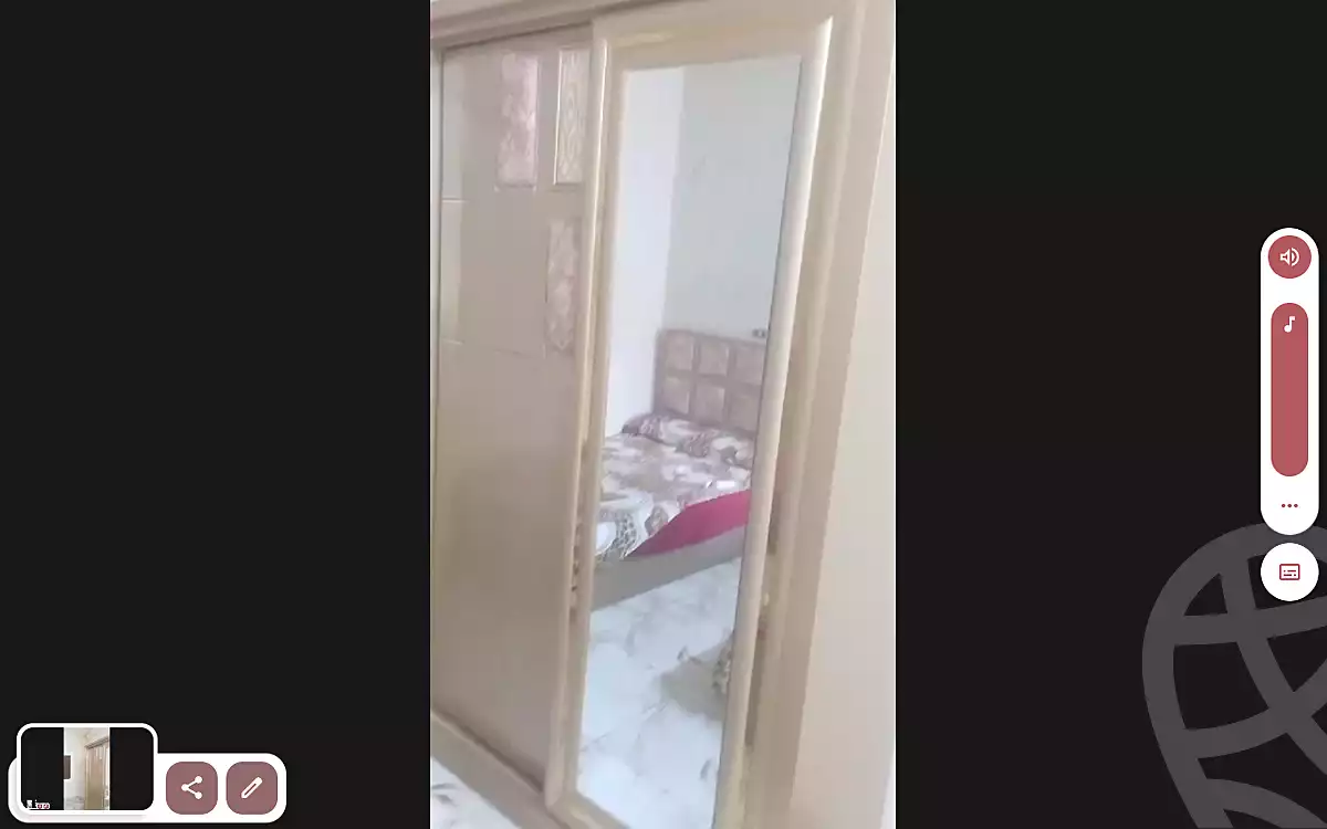 https://aqarmap.com.eg/en/listing/6676004-for-rent-cairo-downtown-bab-el-loaa-noubar-st