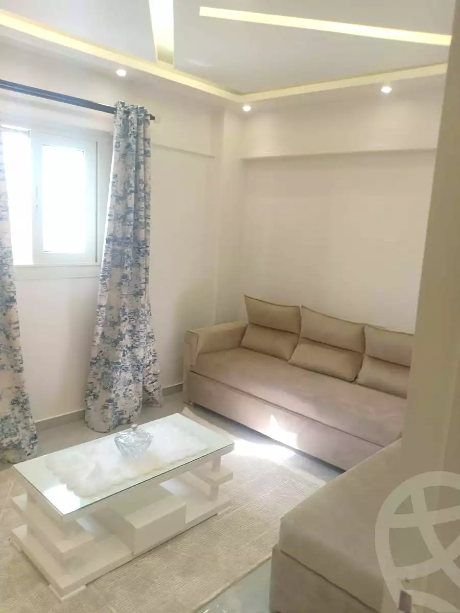 https://aqarmap.com.eg/en/listing/6676099-for-sale-alexandria-lsywf-mostafa-kamel-st