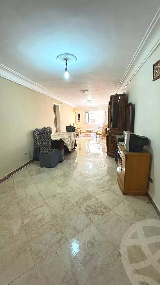 https://aqarmap.com.eg/en/listing/6675798-for-sale-alexandria-ganaklis
