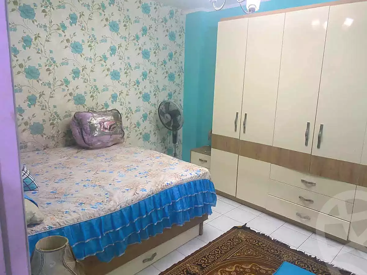 https://aqarmap.com.eg/ar/listing/6676107-for-rent-cairo-faisal-kafr-tohormos-el-rihani-st