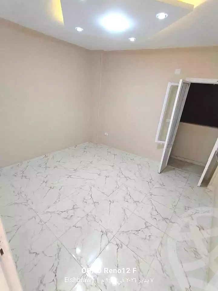 https://aqarmap.com.eg/ar/listing/6676108-for-sale-alexandria-l-jmy-lbytsh-abd-el-fattah-el-talkhawy