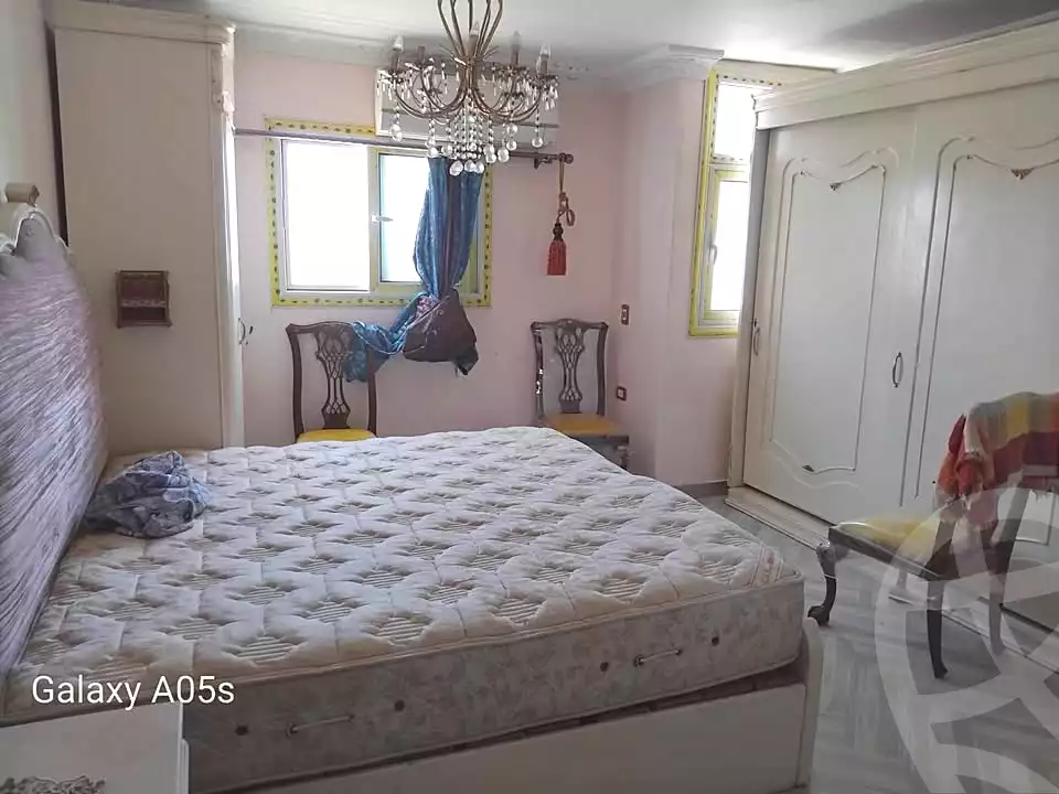 https://aqarmap.com.eg/ar/listing/6676110-for-sale-alexandria-lm-mwr