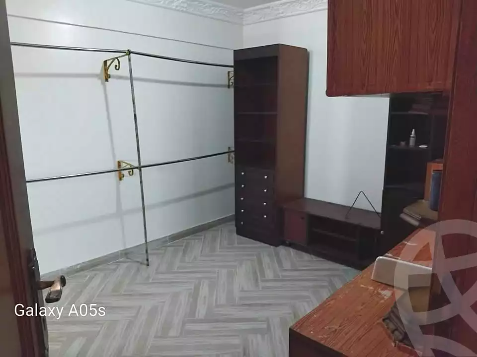 https://aqarmap.com.eg/ar/listing/6676110-for-sale-alexandria-lm-mwr