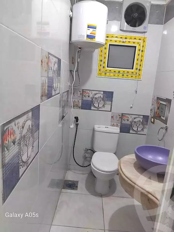 https://aqarmap.com.eg/ar/listing/6676110-for-sale-alexandria-lm-mwr