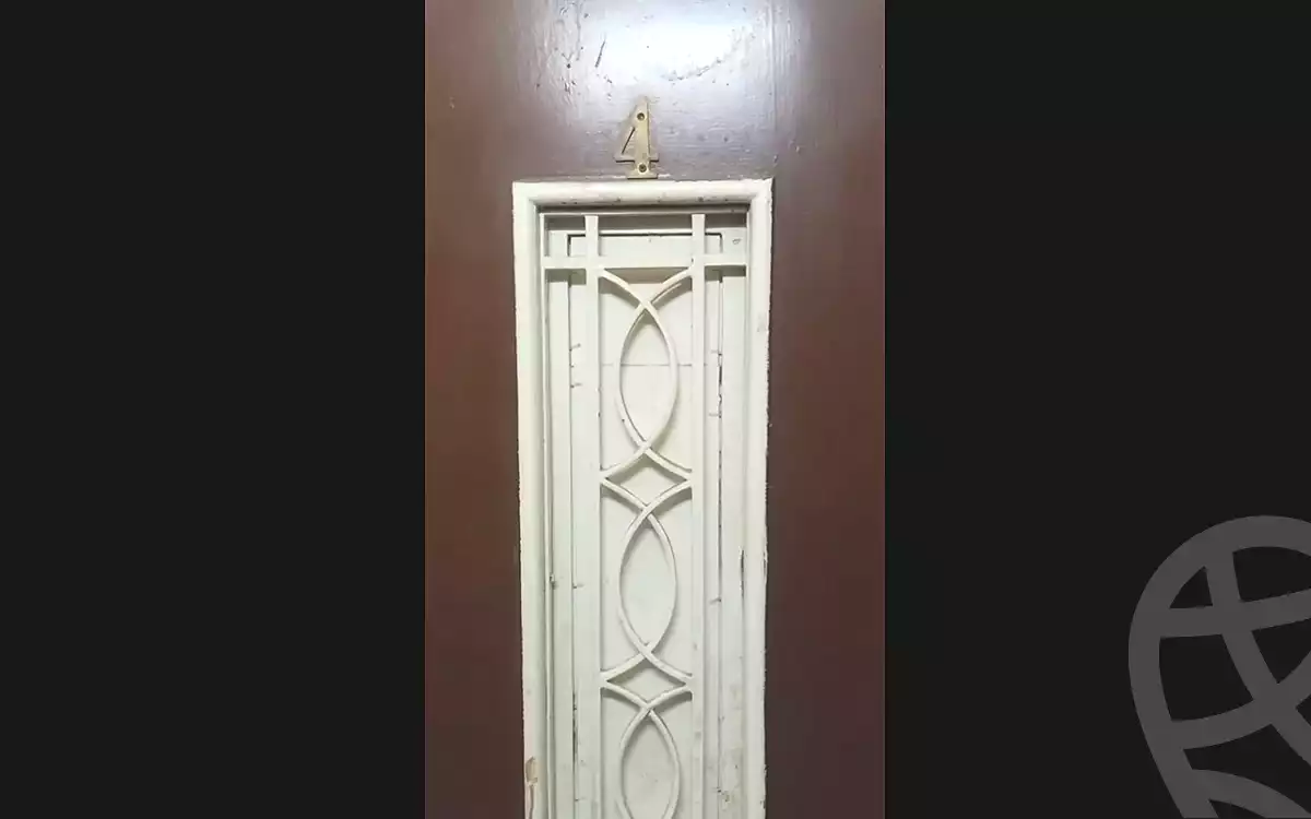 https://aqarmap.com.eg/en/listing/6676109-for-rent-cairo-downtown-abdeen-el-gomhoreya-st