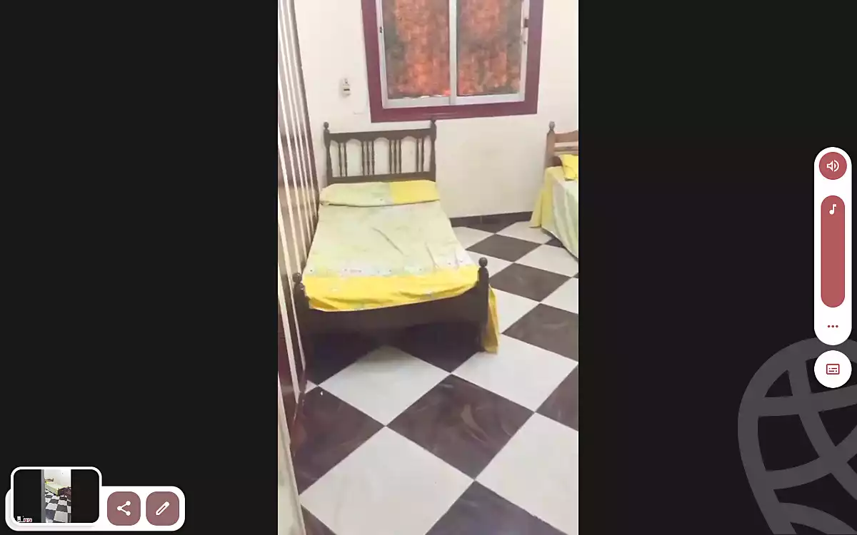 https://aqarmap.com.eg/en/listing/6676109-for-rent-cairo-downtown-abdeen-el-gomhoreya-st
