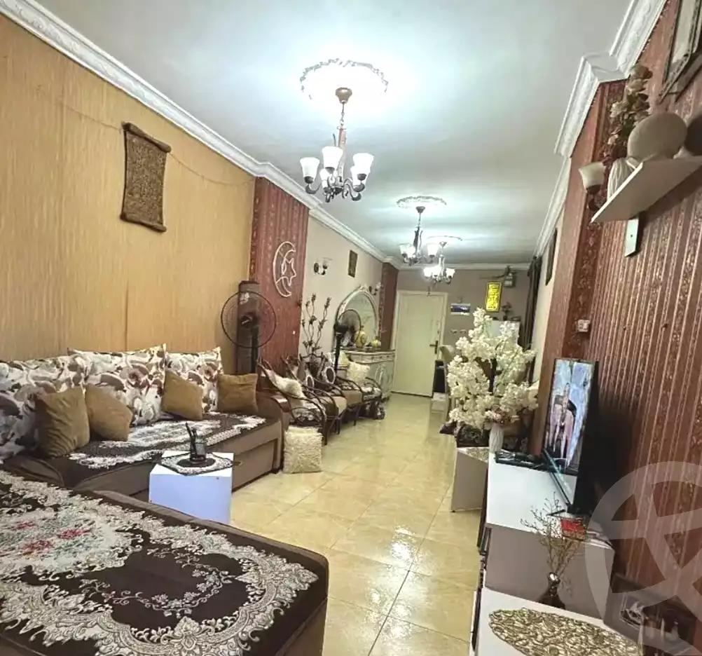 https://aqarmap.com.eg/ar/listing/6676114-for-sale-alexandria-el-asafra-l-sfr-bhry