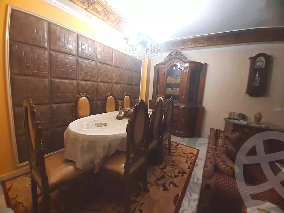 https://aqarmap.com.eg/ar/listing/6676119-for-sale-alexandria-l-jmy-lbytsh-el-hay-st