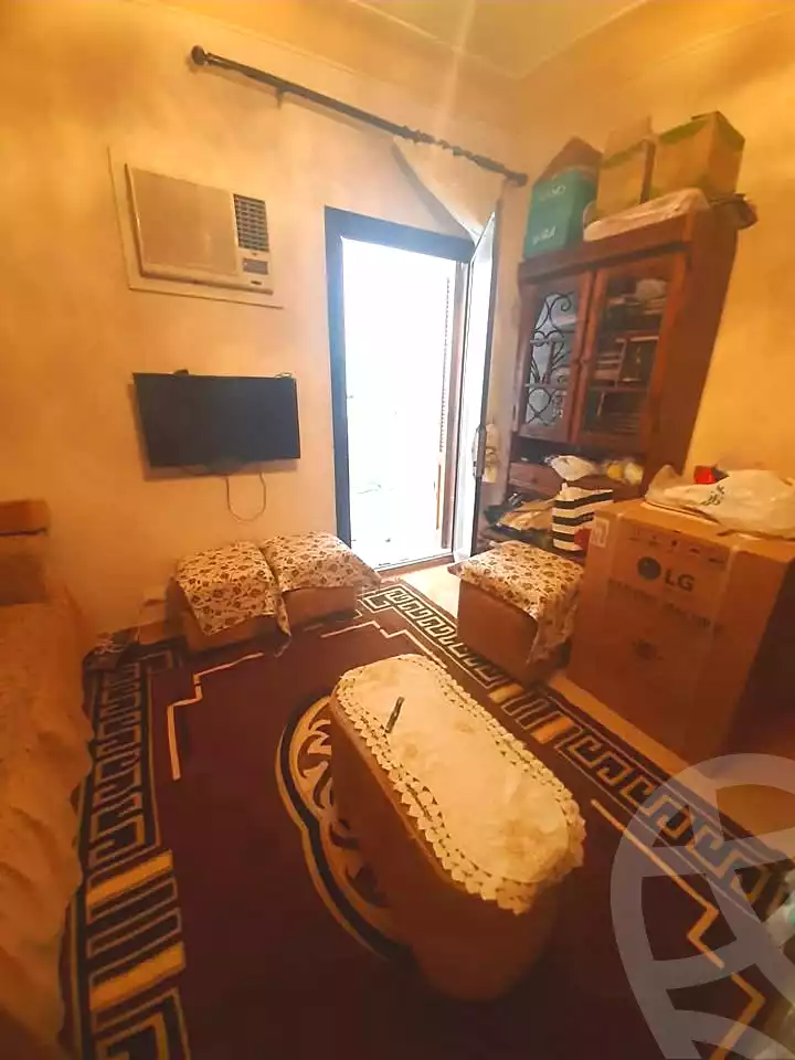 https://aqarmap.com.eg/ar/listing/6676119-for-sale-alexandria-l-jmy-lbytsh-el-hay-st