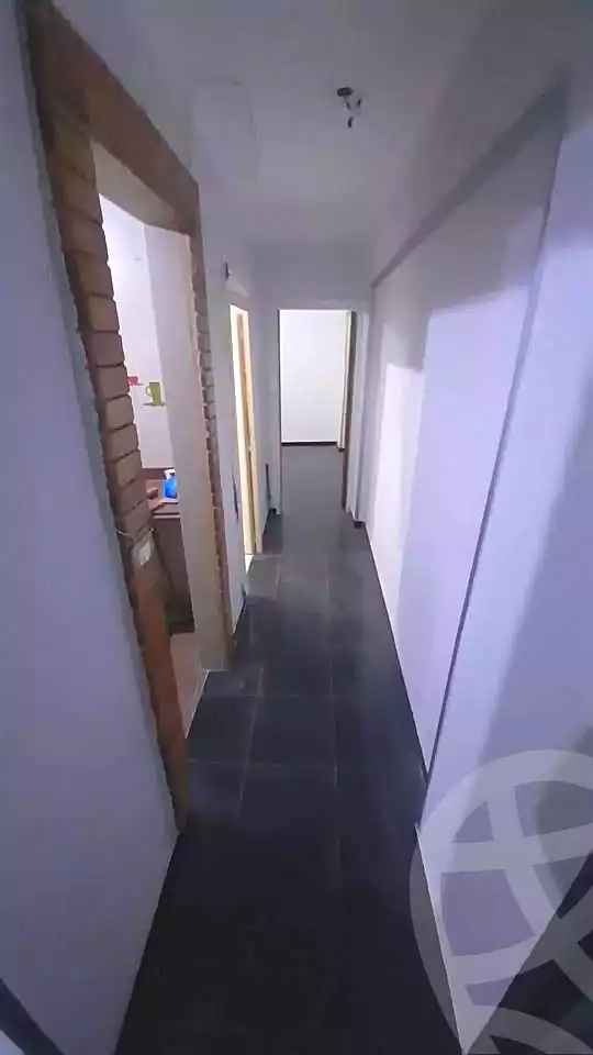 https://aqarmap.com.eg/ar/listing/6676121-for-sale-alexandria-l-jmy-lbytsh-ibrahim-othman-st