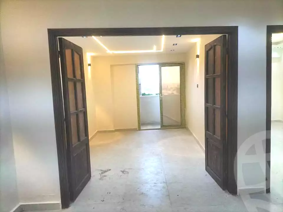 https://aqarmap.com.eg/ar/listing/6676124-for-sale-alexandria-l-jmy-lbytsh-al-kaada-st