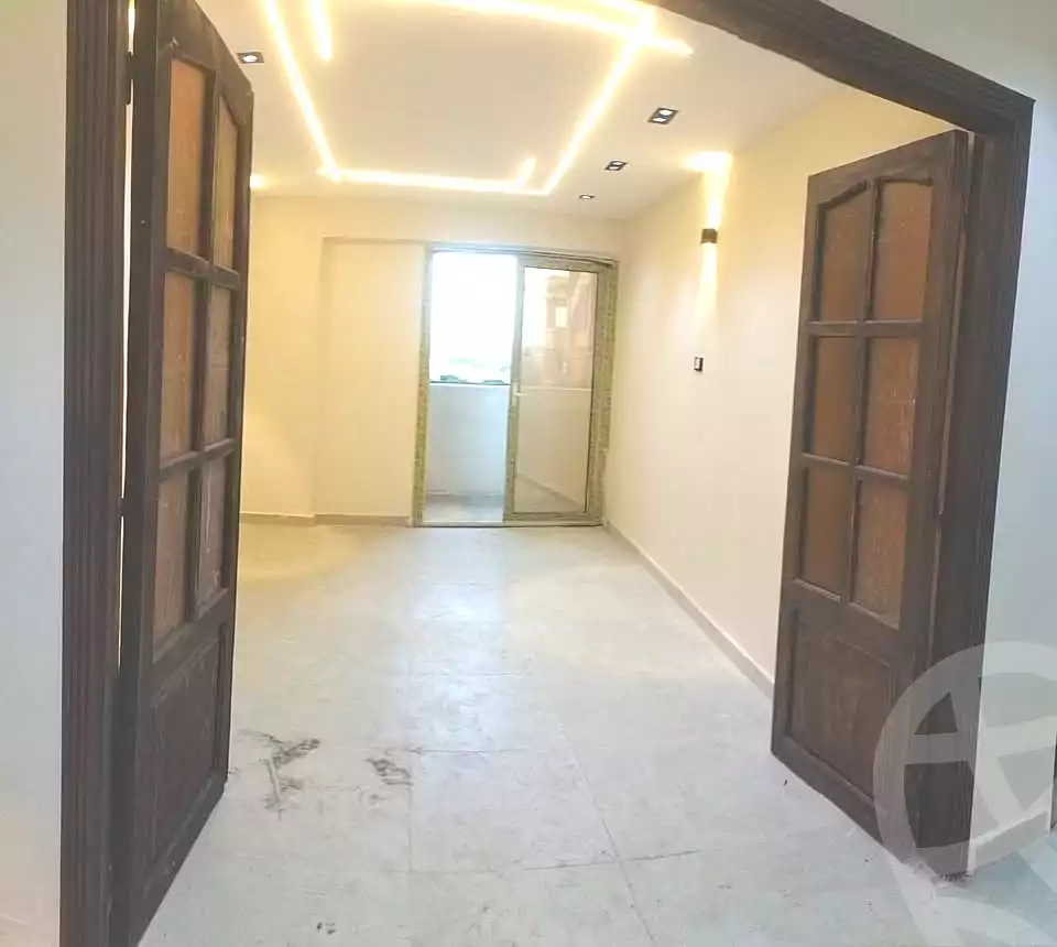 https://aqarmap.com.eg/ar/listing/6676124-for-sale-alexandria-l-jmy-lbytsh-al-kaada-st