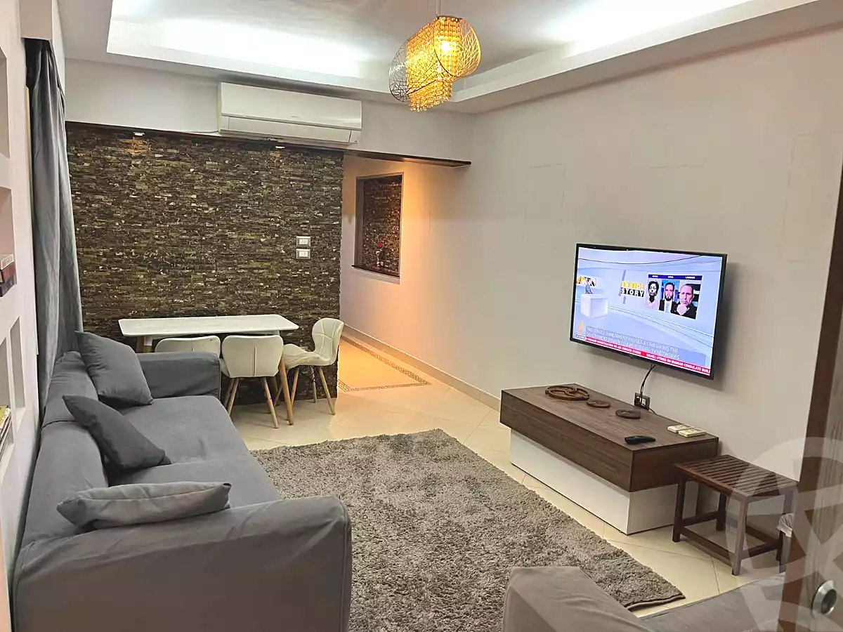 https://aqarmap.com.eg/en/listing/6676122-for-rent-cairo-el-mohandesen-shareaa-ahmed-orabi