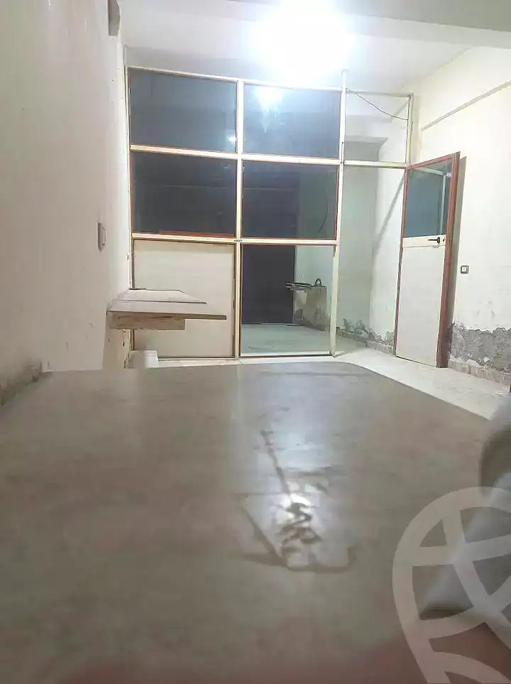https://aqarmap.com.eg/en/listing/6676128-for-rent-alexandria-l-jmy-lbytsh-alaa-el-deen-st