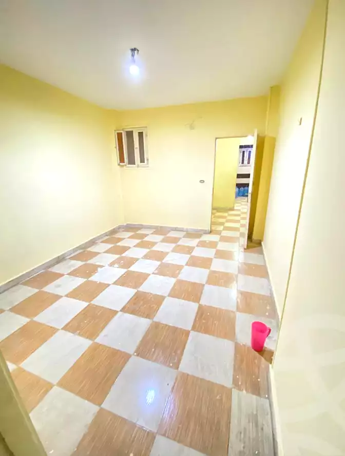 https://aqarmap.com.eg/ar/listing/6676135-for-rent-cairo-el-haram-el-talbya