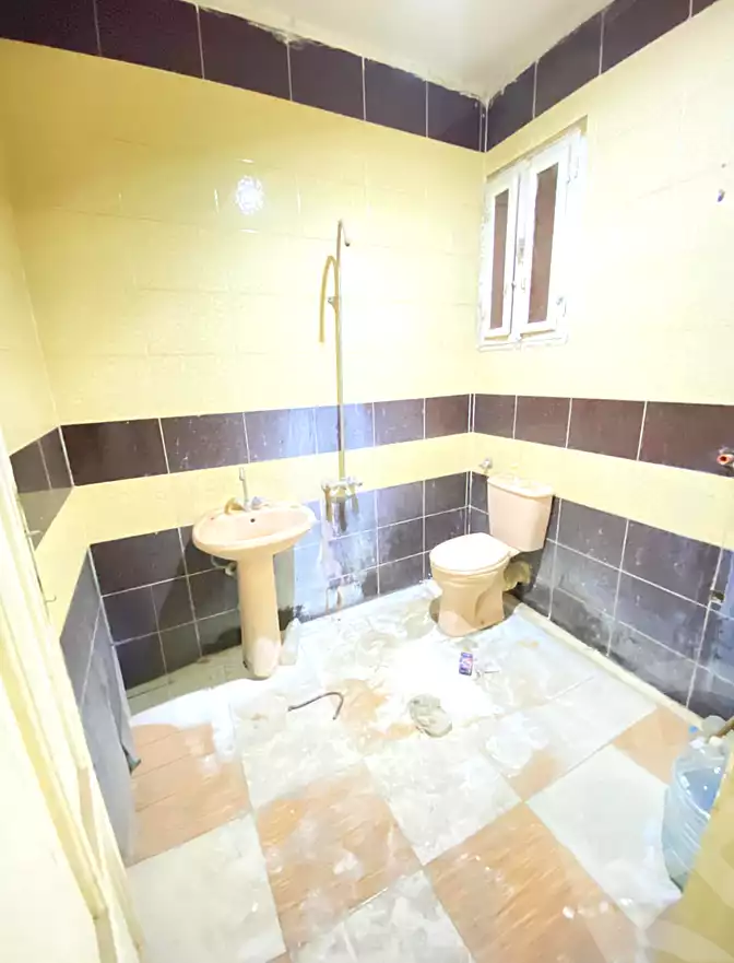 https://aqarmap.com.eg/ar/listing/6676135-for-rent-cairo-el-haram-el-talbya