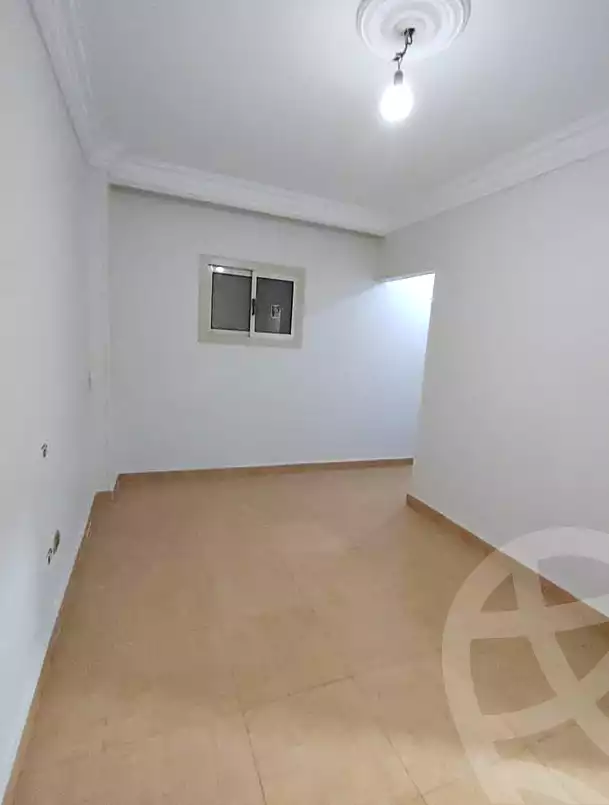 https://aqarmap.com.eg/ar/listing/6676136-for-rent-cairo-faisal-shareaa-el-malek-fasel