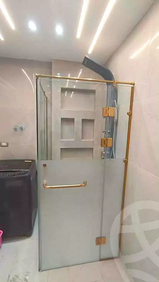 https://aqarmap.com.eg/en/listing/6676137-for-sale-alexandria-l-jmy-lbytsh-shahr-al-assal-st