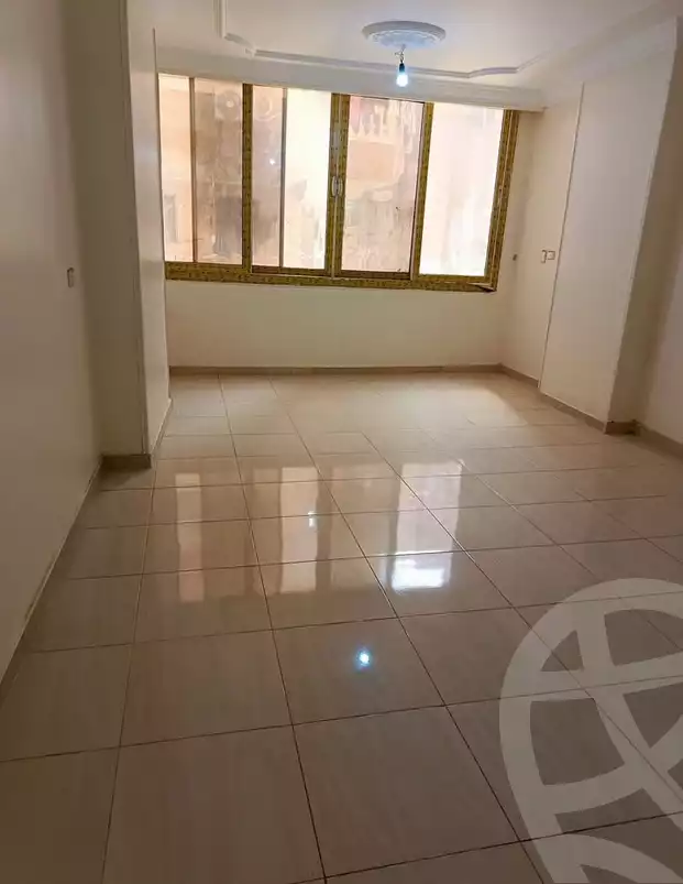 https://aqarmap.com.eg/en/listing/6676138-for-rent-cairo-el-haram