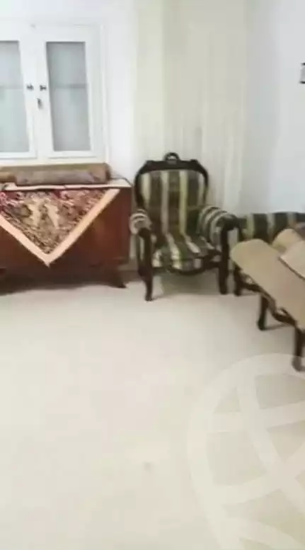 https://aqarmap.com.eg/en/listing/6676140-for-sale-alexandria-l-jmy-lbytsh-el-hanafeya-st