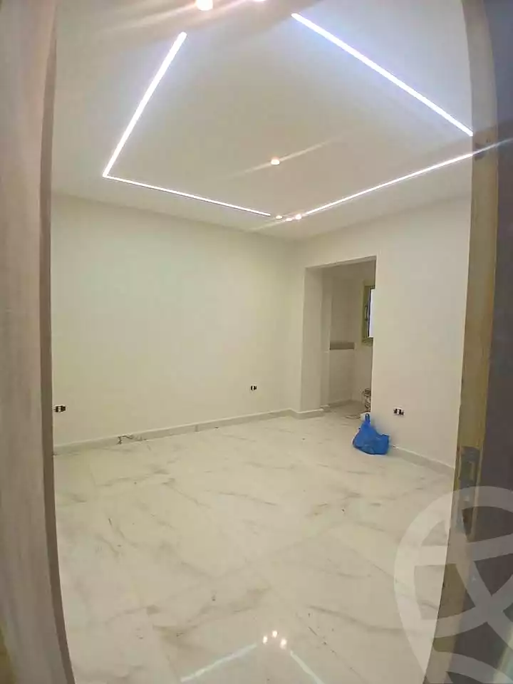 https://aqarmap.com.eg/ar/listing/6676143-for-sale-alexandria-l-jmy-lbytsh-sabrin-st