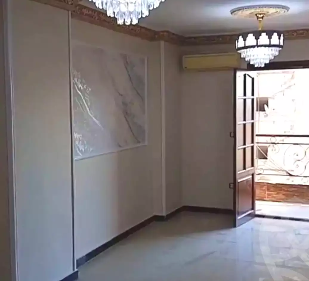 https://aqarmap.com.eg/en/listing/6676142-for-sale-alexandria-el-mandara-tryq-ljysh