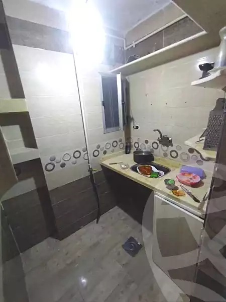 https://aqarmap.com.eg/en/listing/6676145-for-sale-alexandria-l-jmy-lbytsh-belia-st