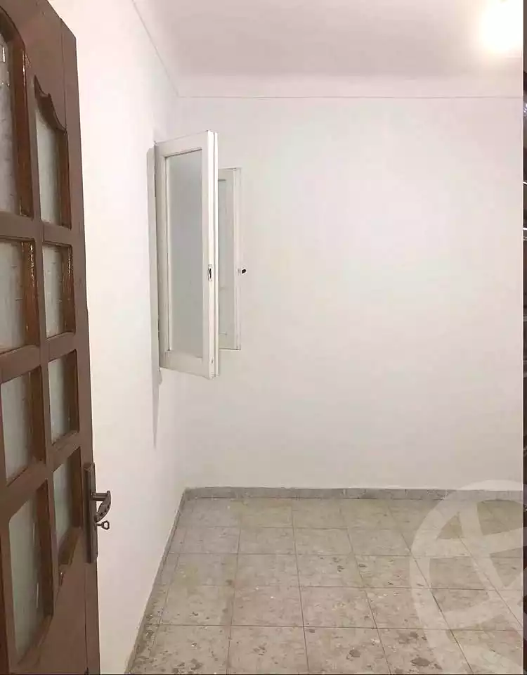 https://aqarmap.com.eg/en/listing/6676149-for-sale-alexandria-miami-el-gaish-rd-st
