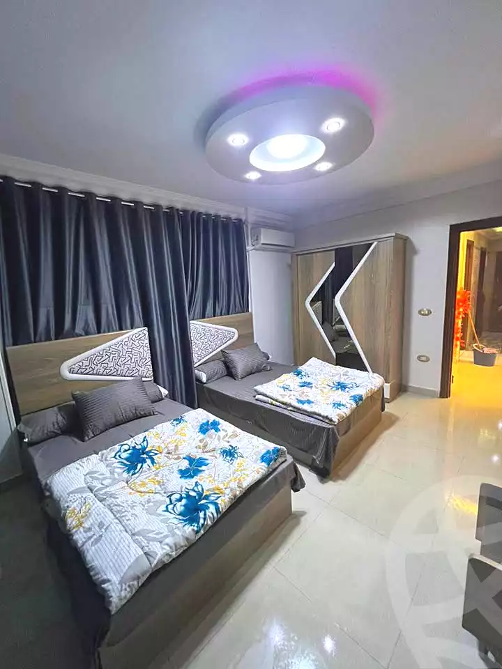 https://aqarmap.com.eg/en/listing/6676151-for-sale-alexandria-miami-el-gaish-rd-st
