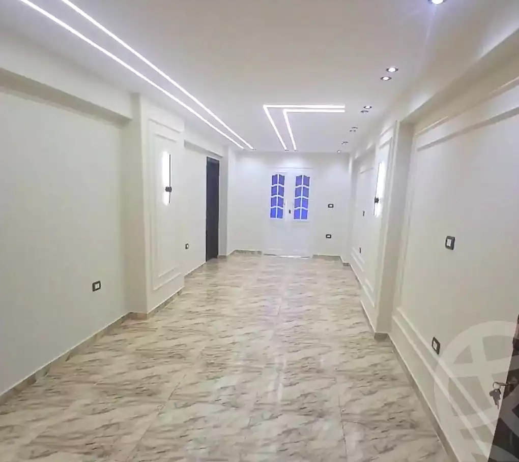 https://aqarmap.com.eg/en/listing/6676152-for-sale-alexandria-l-jmy-lbytsh-mohamed-el-fardi-st