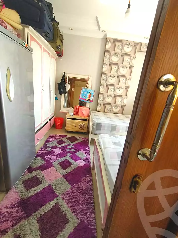 https://aqarmap.com.eg/ar/listing/6676153-for-sale-alexandria-sydy-bshr-sydy-bshr-bhry-gamal-abd-el-nasir-st