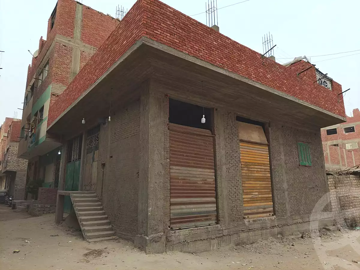 https://aqarmap.com.eg/en/listing/6676160-for-sale-cairo-helwan