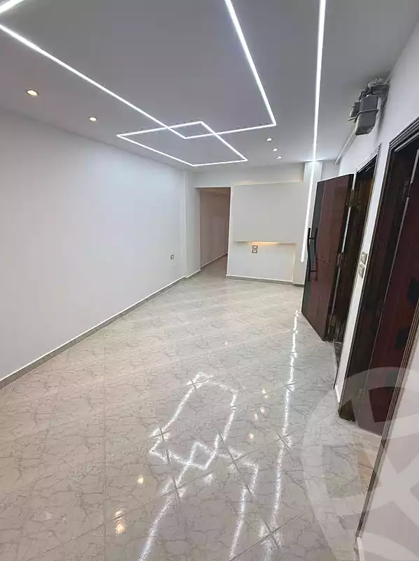 https://aqarmap.com.eg/en/listing/6676164-for-sale-alexandria-lsywf-el-falki-street-16-el-eslah