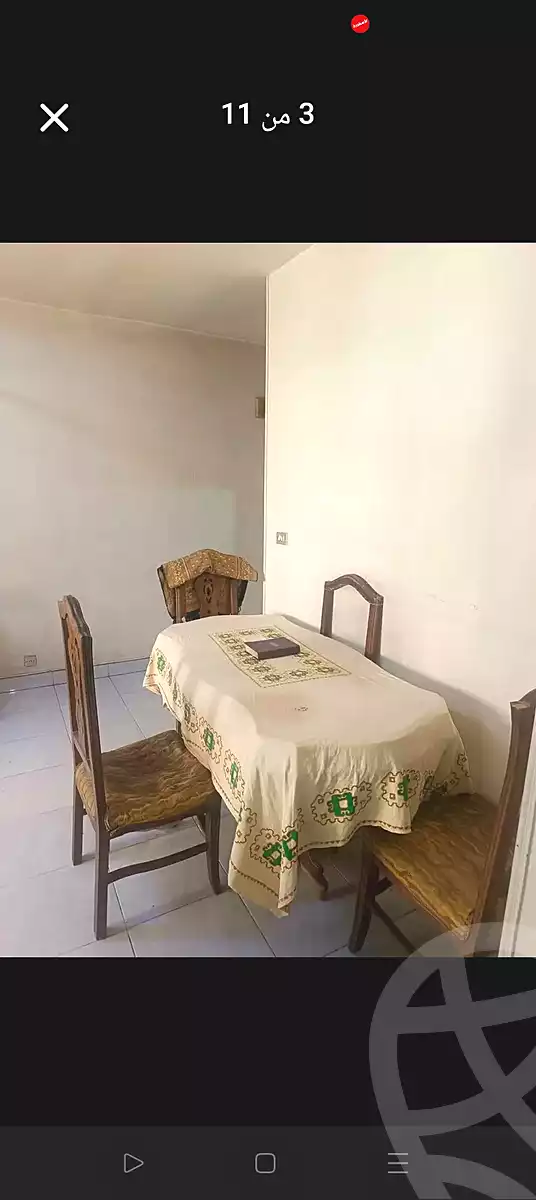 https://aqarmap.com.eg/ar/listing/6676180-for-rent-cairo-el-haram-el-taawon