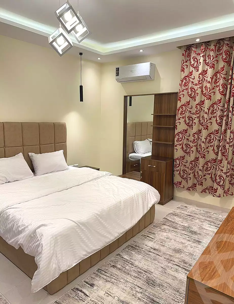 https://aqarmap.com.eg/ar/listing/6676181-for-rent-cairo-new-cairo-el-lotus-lotus-north-lmntq-lthny-llwts-lshmly