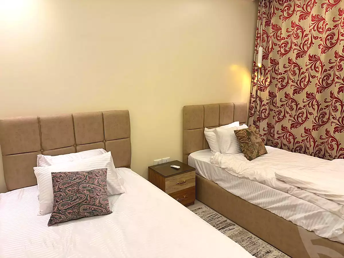 https://aqarmap.com.eg/ar/listing/6676181-for-rent-cairo-new-cairo-el-lotus-lotus-north-lmntq-lthny-llwts-lshmly