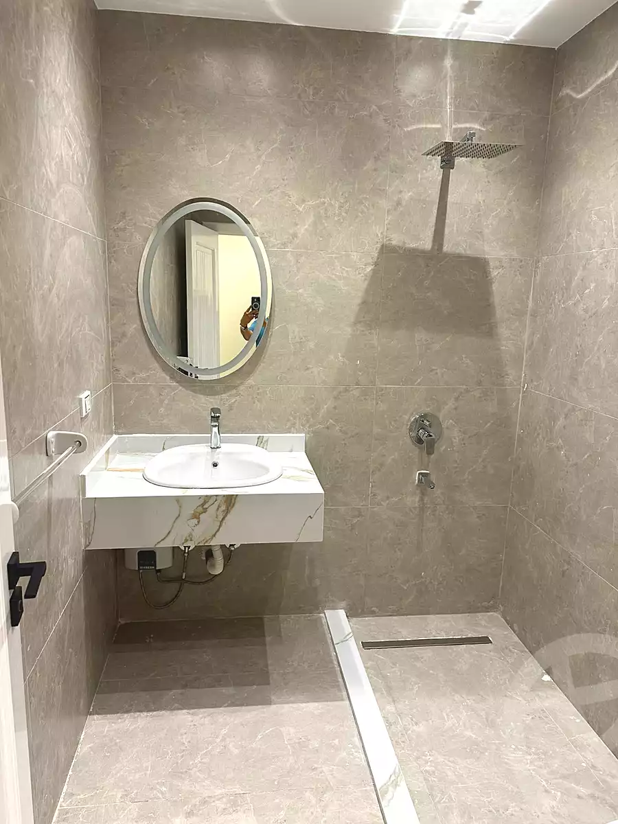 https://aqarmap.com.eg/ar/listing/6676181-for-rent-cairo-new-cairo-el-lotus-lotus-north-lmntq-lthny-llwts-lshmly