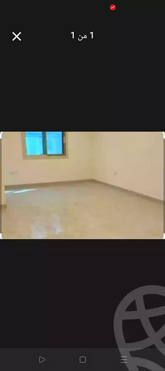 https://aqarmap.com.eg/ar/listing/6676187-for-sale-cairo-faisal-el-tawabeq-el-mansheya-st