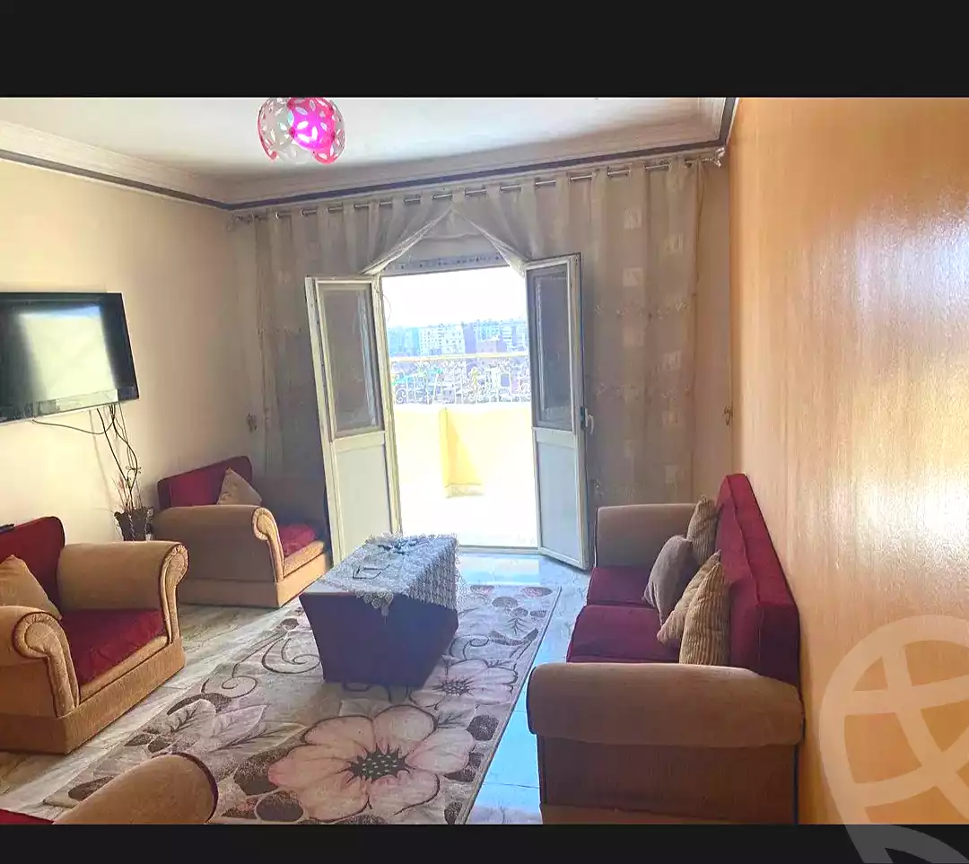 https://aqarmap.com.eg/en/listing/6676190-for-rent-cairo-el-haram-el-talbya-el-mostashfa-st