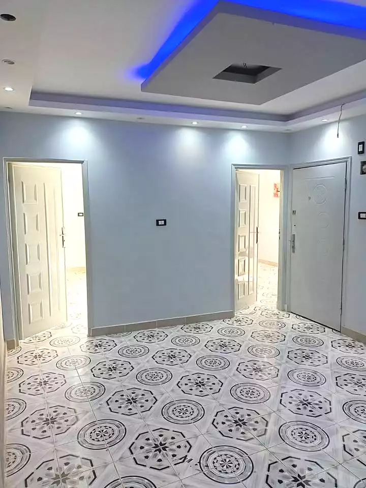 https://aqarmap.com.eg/en/listing/6676191-for-sale-alexandria-l-jmy-shataa-el-nakheel-street-21