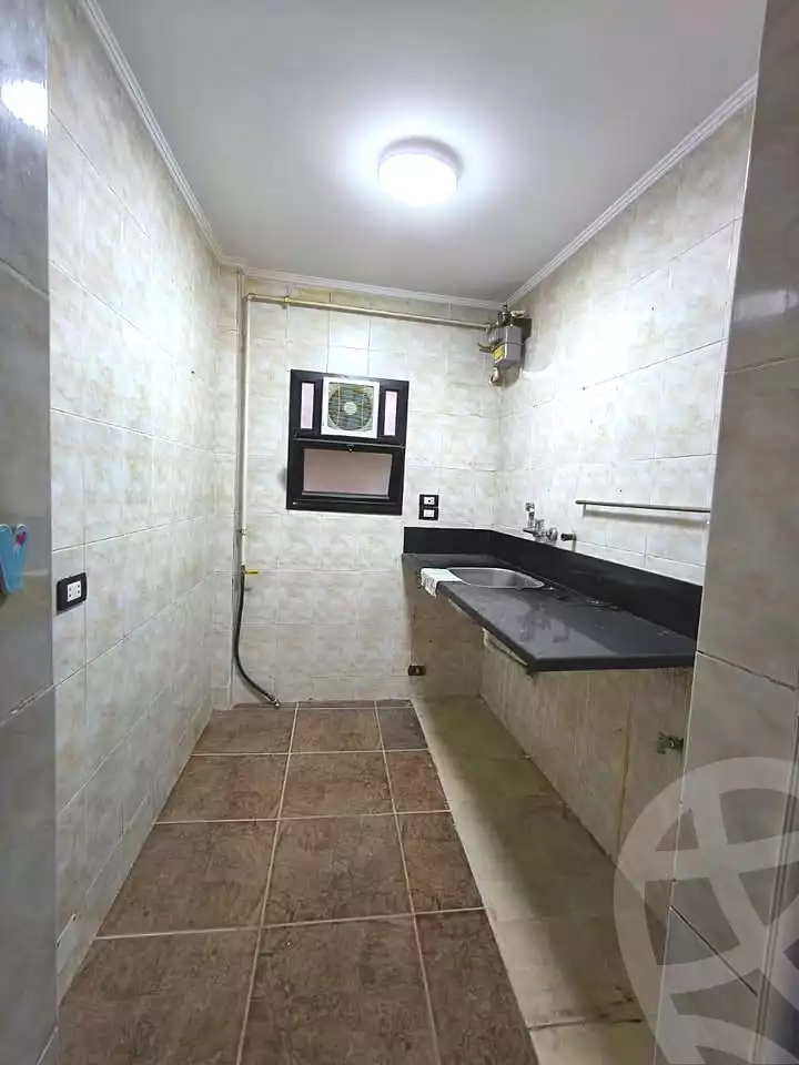 https://aqarmap.com.eg/en/listing/6676191-for-sale-alexandria-l-jmy-shataa-el-nakheel-street-21