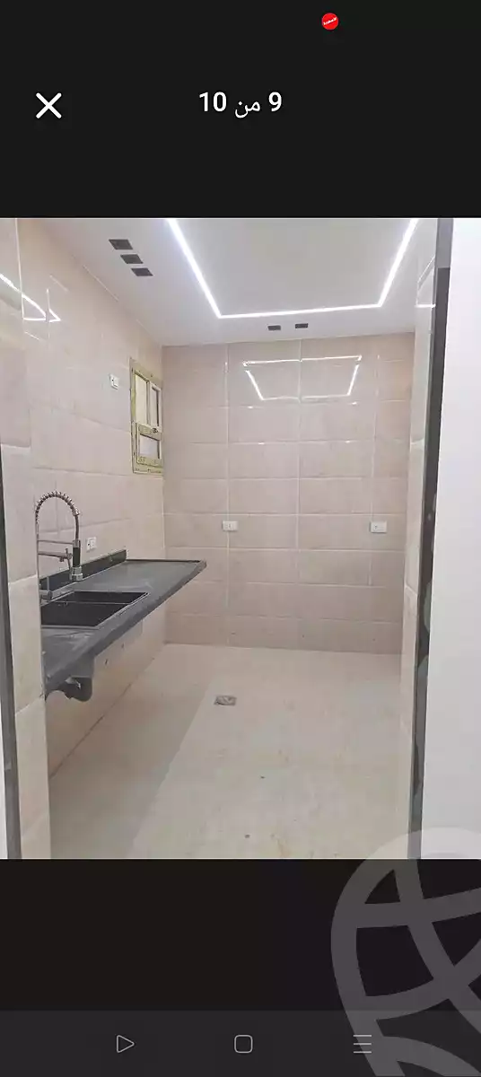 https://aqarmap.com.eg/ar/listing/6676192-for-sale-cairo-el-haram-el-lebeny