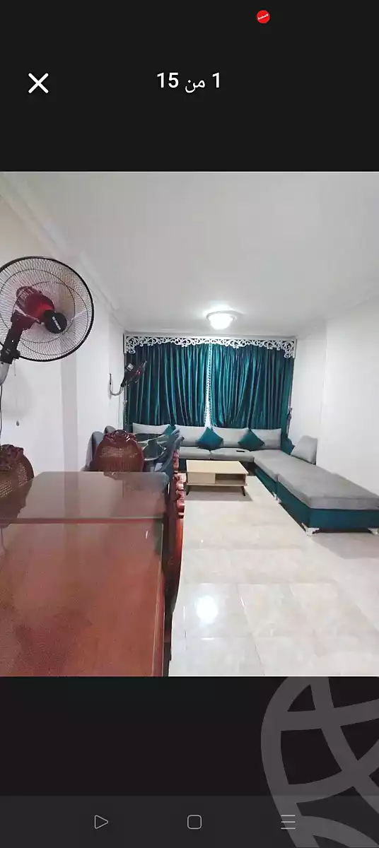 https://aqarmap.com.eg/en/listing/6676194-for-rent-cairo-el-haram