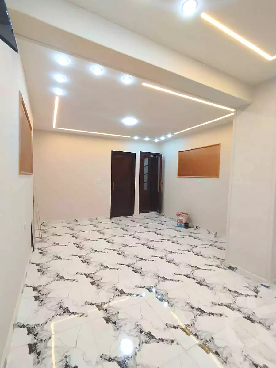 https://aqarmap.com.eg/ar/listing/6676196-for-sale-alexandria-l-jmy-lbytsh-qased-kareem-st